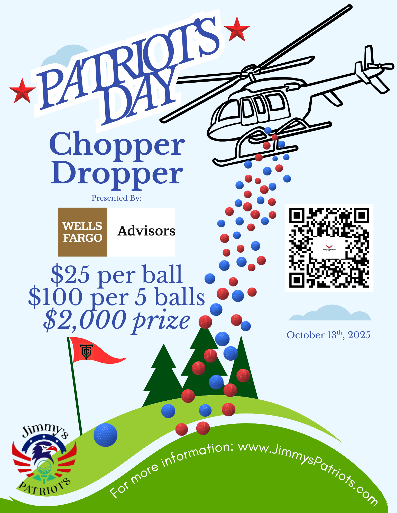 FINAL Chopper