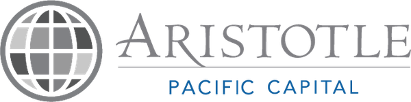Aristotle Pacific Capital Aristotle Pacific Capital logo