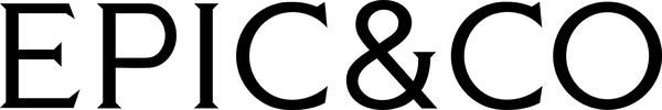 Epic & Co Epic & Co logo