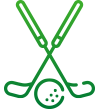 Register to Golf