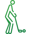 Longest Putt