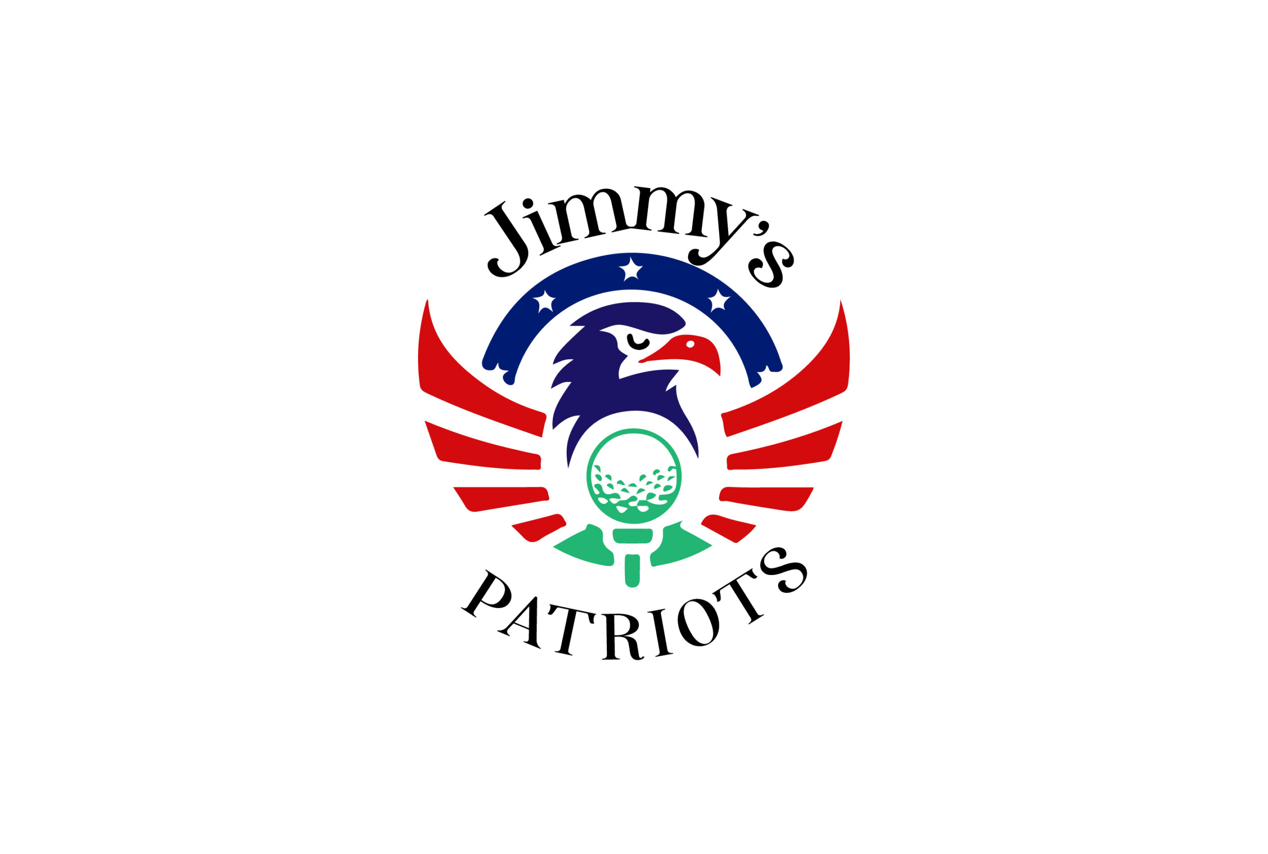 Jim Ehret Golf Tournament
