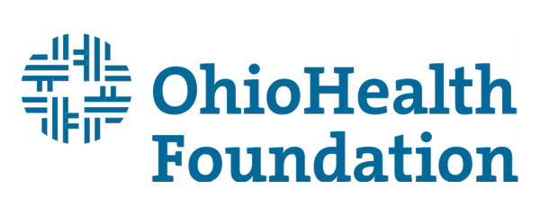 OhioHealth Hospice House OhioHealth logo