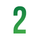 Rule 2