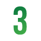 Rule 3