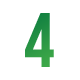 Rule 4