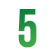 Rule 5