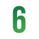 Rule 6